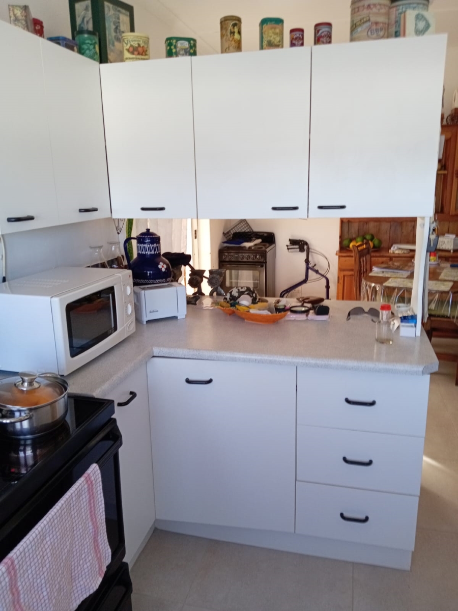 3 Bedroom Property for Sale in Wavecrest Eastern Cape